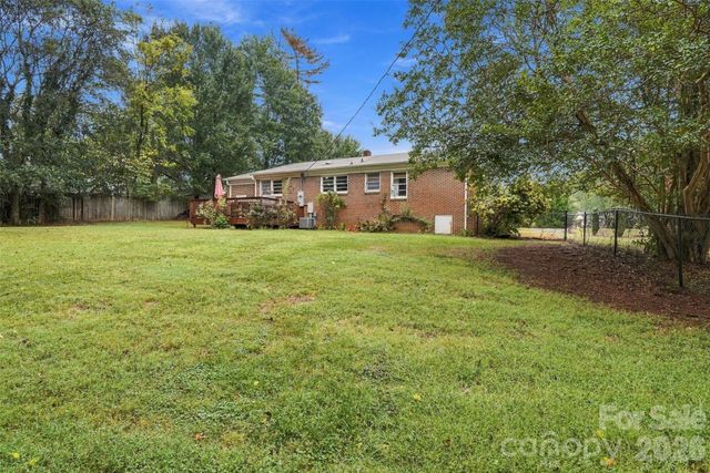 561 Forest Way Drive, Fort Mill, SC 29715