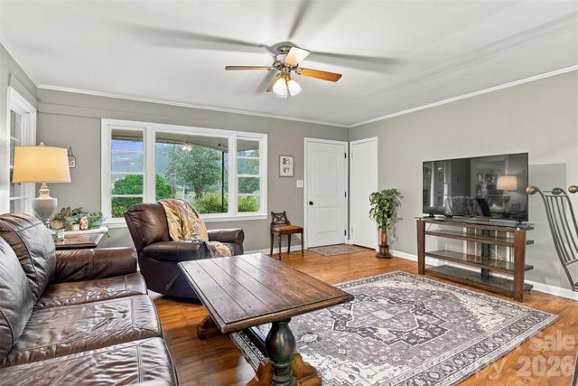 561 Forest Way Drive, Fort Mill, SC 29715