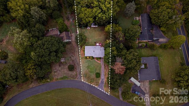 561 Forest Way Drive, Fort Mill, SC 29715