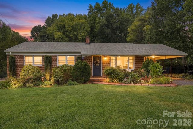561 Forest Way Drive, Fort Mill, SC 29715