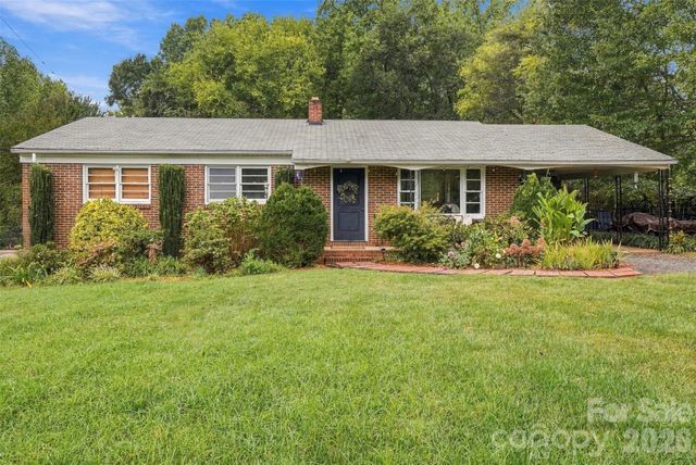 561 Forest Way Drive, Fort Mill, SC 29715