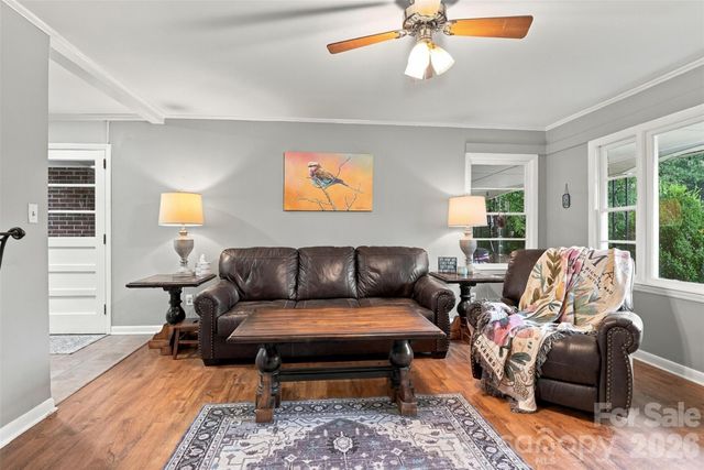 561 Forest Way Drive, Fort Mill, SC 29715
