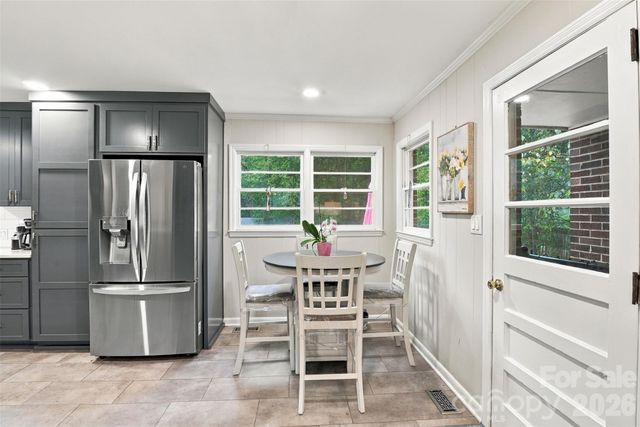 561 Forest Way Drive, Fort Mill, SC 29715