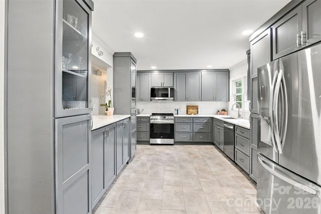 561 Forest Way Drive, Fort Mill, SC 29715