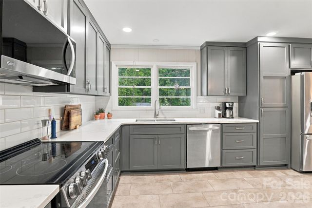 561 Forest Way Drive, Fort Mill, SC 29715