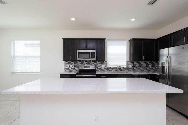 7847 NW Greenbank Circle, Port St. Lucie, Port St Lucie, FL 34987