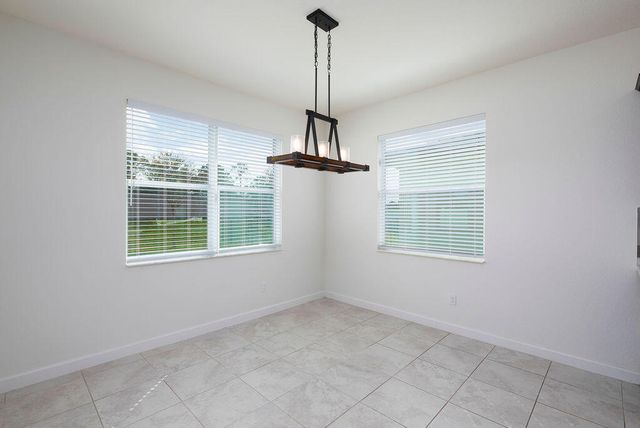 7847 NW Greenbank Circle, Port St. Lucie, Port St Lucie, FL 34987