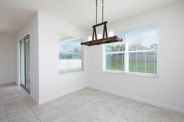 7847 NW Greenbank Circle, Port St. Lucie, Port St Lucie, FL 34987