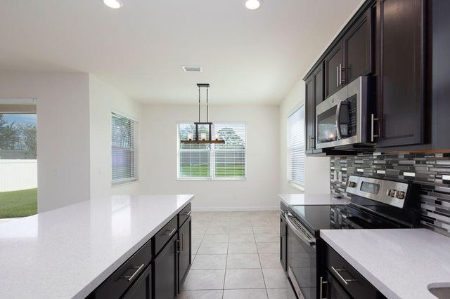 7847 NW Greenbank Circle, Port St. Lucie, Port St Lucie, FL 34987