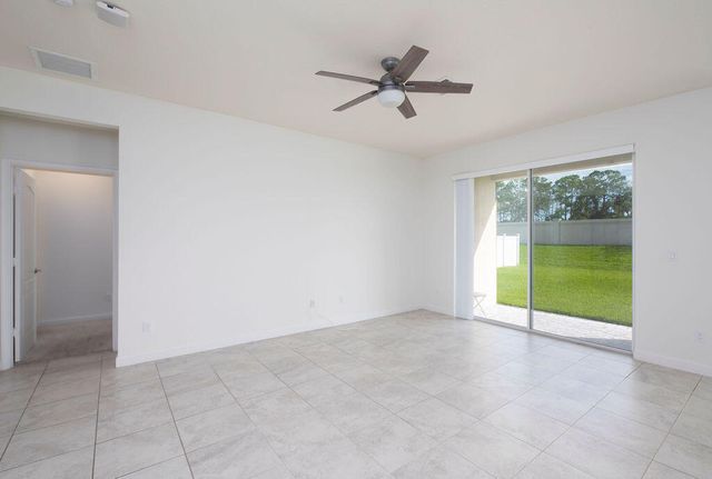 7847 NW Greenbank Circle, Port St. Lucie, Port St Lucie, FL 34987