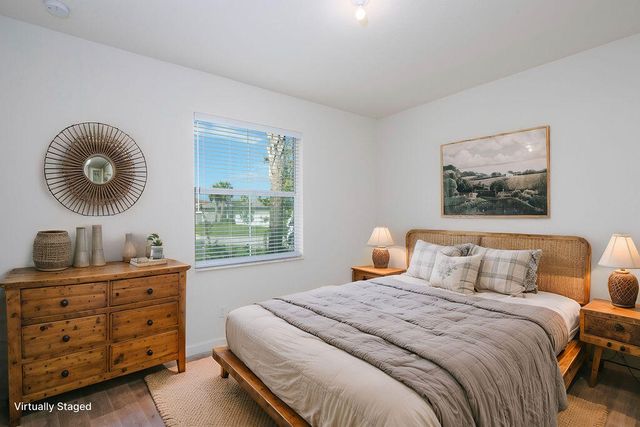 7847 NW Greenbank Circle, Port St. Lucie, Port St Lucie, FL 34987