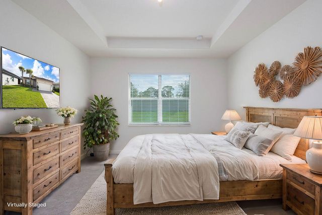 7847 NW Greenbank Circle, Port St. Lucie, Port St Lucie, FL 34987