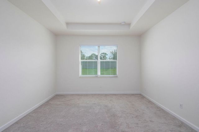 7847 NW Greenbank Circle, Port St. Lucie, Port St Lucie, FL 34987