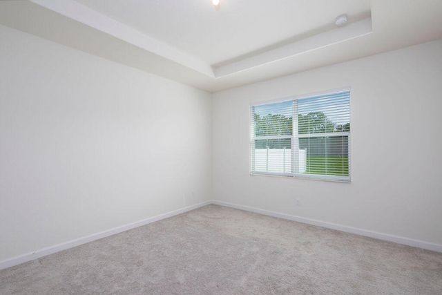 7847 NW Greenbank Circle, Port St. Lucie, Port St Lucie, FL 34987