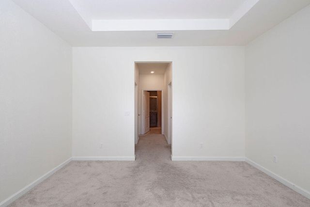 7847 NW Greenbank Circle, Port St. Lucie, Port St Lucie, FL 34987