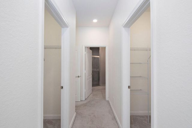 7847 NW Greenbank Circle, Port St. Lucie, Port St Lucie, FL 34987