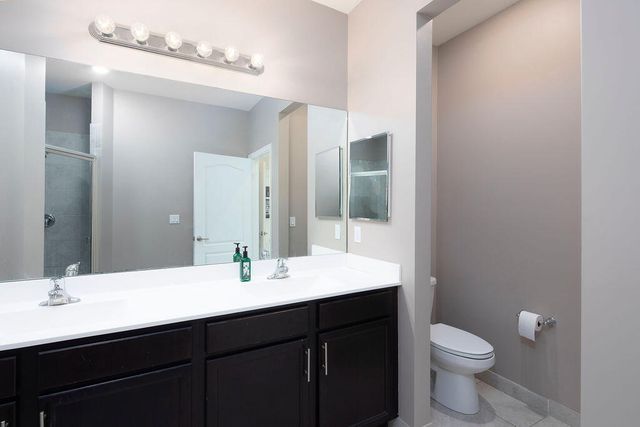 7847 NW Greenbank Circle, Port St. Lucie, Port St Lucie, FL 34987