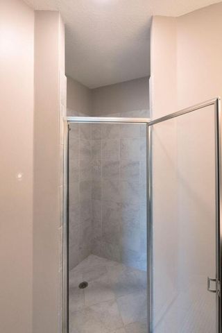 7847 NW Greenbank Circle, Port St. Lucie, Port St Lucie, FL 34987