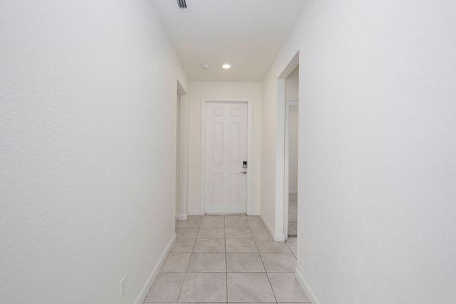 7847 NW Greenbank Circle, Port St. Lucie, Port St Lucie, FL 34987