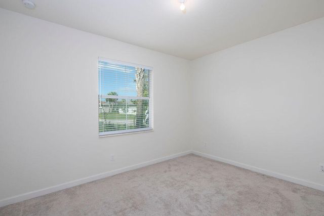 7847 NW Greenbank Circle, Port St. Lucie, Port St Lucie, FL 34987