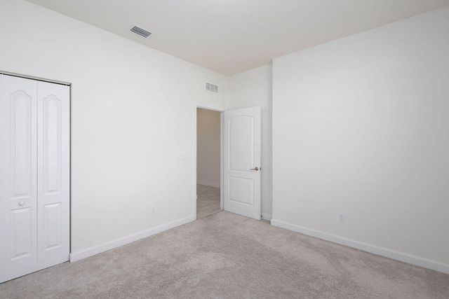 7847 NW Greenbank Circle, Port St. Lucie, Port St Lucie, FL 34987