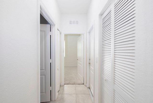 7847 NW Greenbank Circle, Port St. Lucie, Port St Lucie, FL 34987