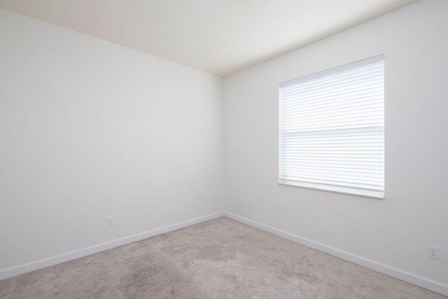 7847 NW Greenbank Circle, Port St. Lucie, Port St Lucie, FL 34987