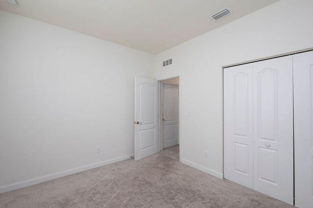 7847 NW Greenbank Circle, Port St. Lucie, Port St Lucie, FL 34987