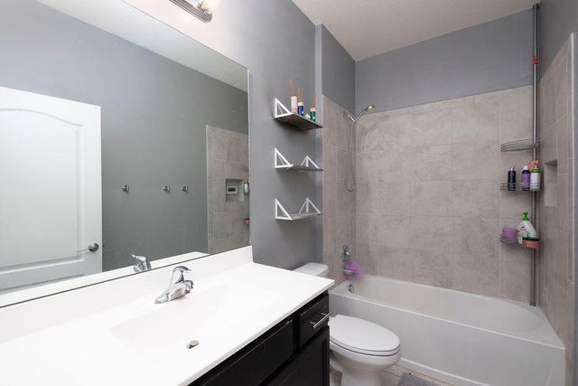 7847 NW Greenbank Circle, Port St. Lucie, Port St Lucie, FL 34987