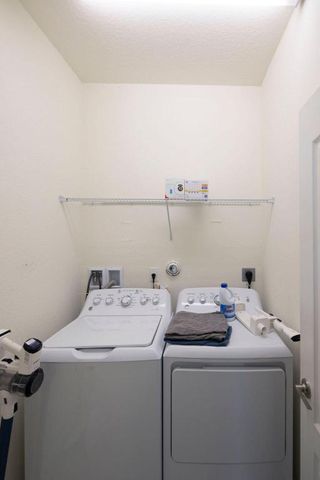 7847 NW Greenbank Circle, Port St. Lucie, Port St Lucie, FL 34987