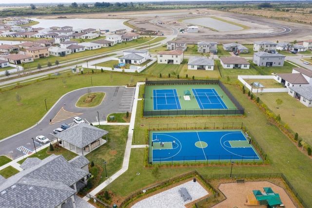 7847 NW Greenbank Circle, Port St. Lucie, Port St Lucie, FL 34987