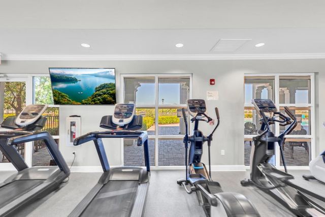 7847 NW Greenbank Circle, Port St. Lucie, Port St Lucie, FL 34987