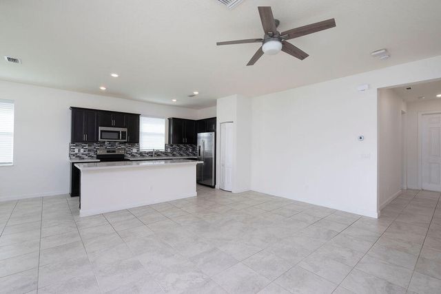 7847 NW Greenbank Circle, Port St. Lucie, Port St Lucie, FL 34987