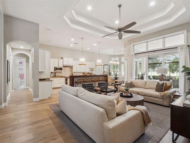 12450 KIRBY SMITH ROAD, Orlando, FL 32832