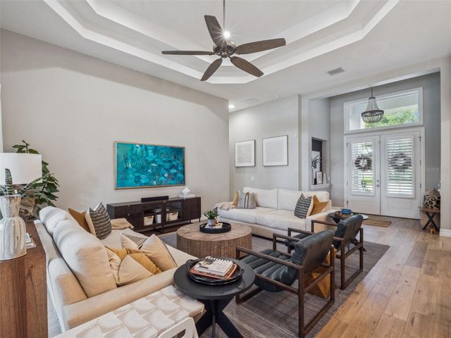 12450 KIRBY SMITH ROAD, Orlando, FL 32832