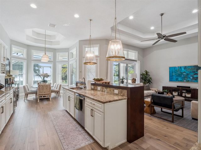 12450 KIRBY SMITH ROAD, Orlando, FL 32832