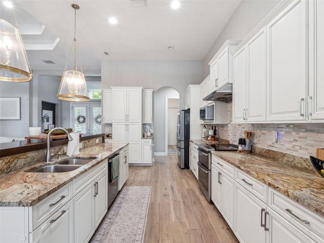 12450 KIRBY SMITH ROAD, Orlando, FL 32832