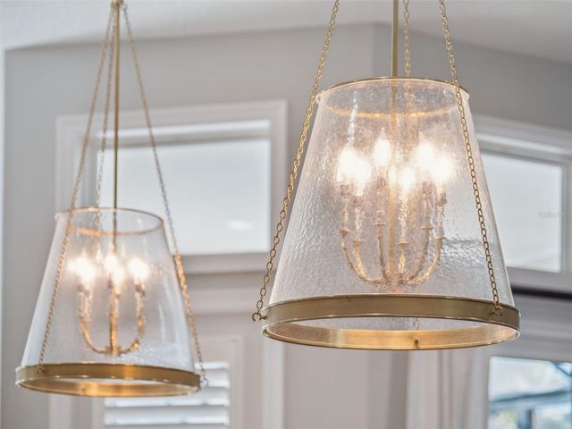 12450 KIRBY SMITH ROAD, Orlando, FL 32832