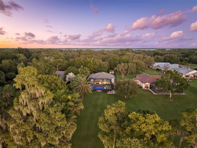 12450 KIRBY SMITH ROAD, Orlando, FL 32832