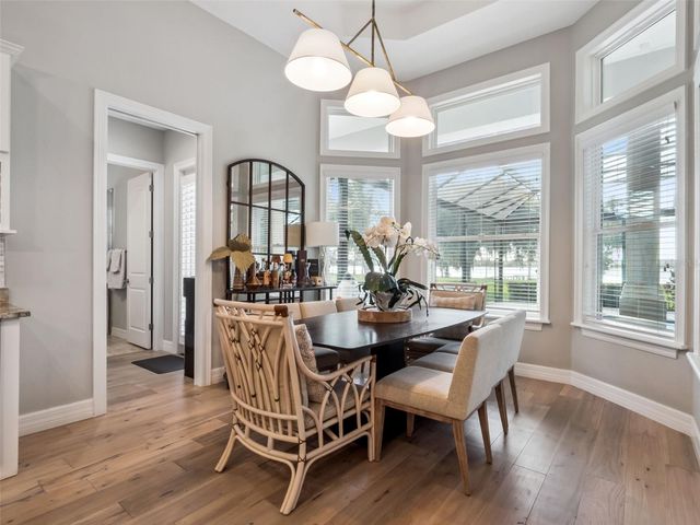 12450 KIRBY SMITH ROAD, Orlando, FL 32832