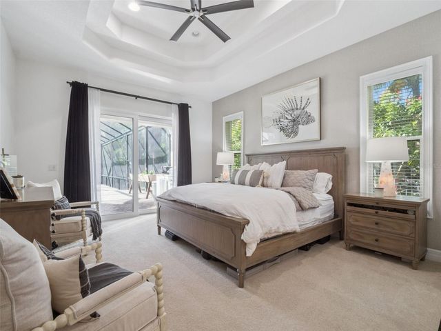 12450 KIRBY SMITH ROAD, Orlando, FL 32832