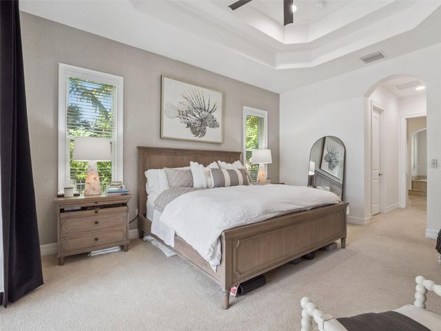 12450 KIRBY SMITH ROAD, Orlando, FL 32832