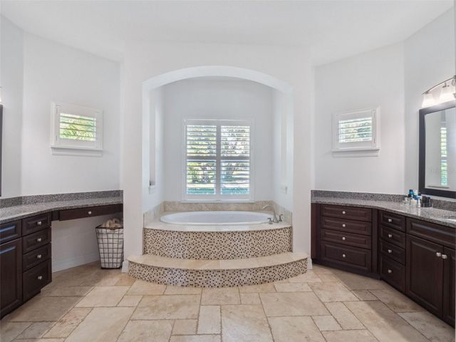 12450 KIRBY SMITH ROAD, Orlando, FL 32832