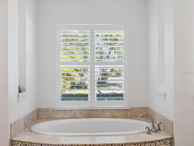 12450 KIRBY SMITH ROAD, Orlando, FL 32832