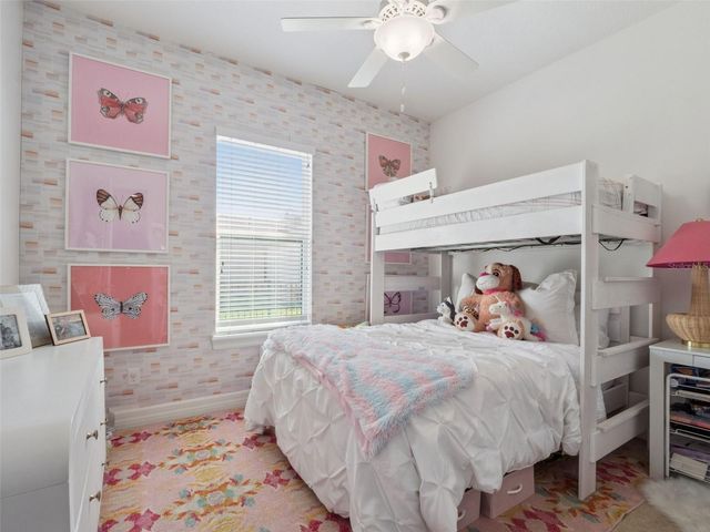 12450 KIRBY SMITH ROAD, Orlando, FL 32832