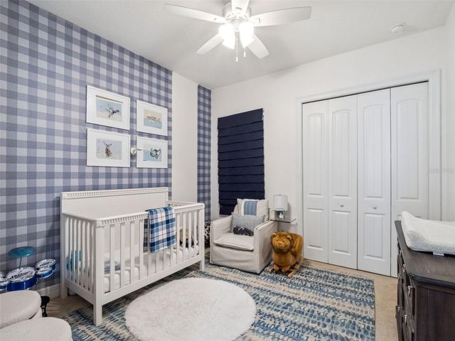 12450 KIRBY SMITH ROAD, Orlando, FL 32832