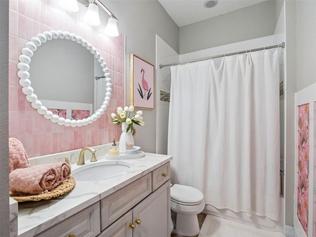 12450 KIRBY SMITH ROAD, Orlando, FL 32832