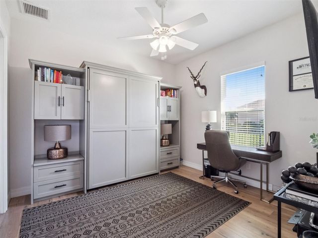 12450 KIRBY SMITH ROAD, Orlando, FL 32832