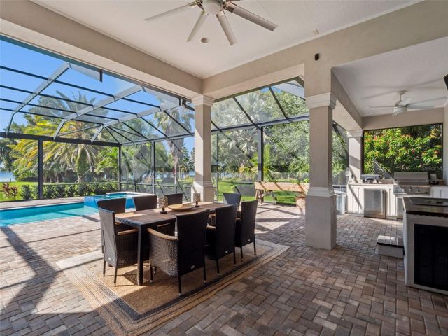 12450 KIRBY SMITH ROAD, Orlando, FL 32832