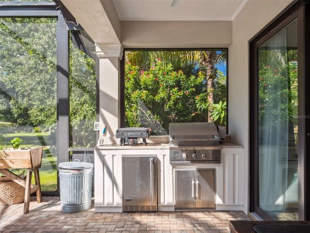 12450 KIRBY SMITH ROAD, Orlando, FL 32832